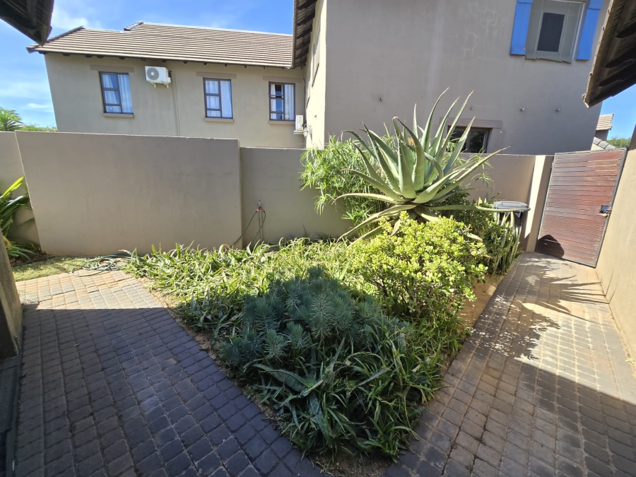 3 Bedroom Property for Sale in Melodie North West